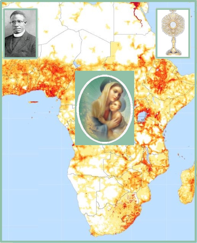 LOGO AFRICA.jpg